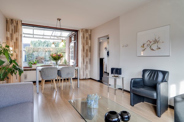 Medium property photo - Const Huygensstraat 3, 6181 BH Elsloo